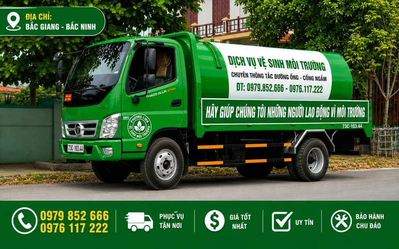 Bản xem trước dự án Môi Trường Phương Linh